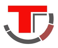  логотип Трансгард
